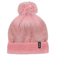 Tuque Tricot Lyanna 7-14ans