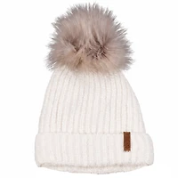 Romy Knit Beanie 7-14