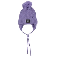 Lara Knit Beanie