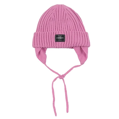 Maya Knit Beanie 2-6
