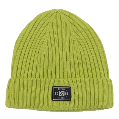 Tuque Tricot Mikael 7-14ans