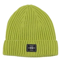 Tuque Tricot Mikael 7-14ans