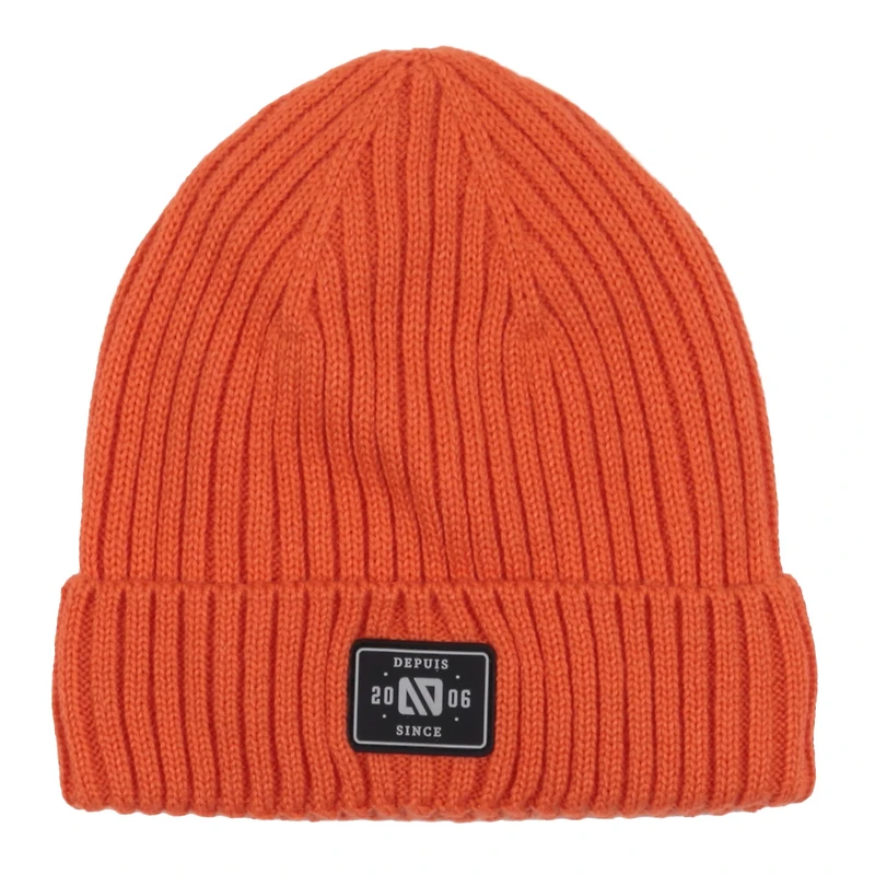 Tuque Tricot Zachary 7-14ans