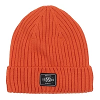 Tuque Tricot Zachary 7-14ans