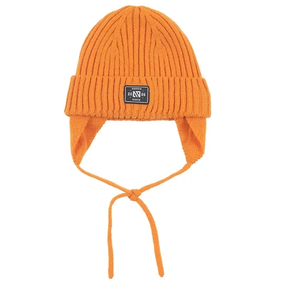 Oliver Knit Beanie