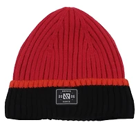 Remy Knit Beanie 7-14