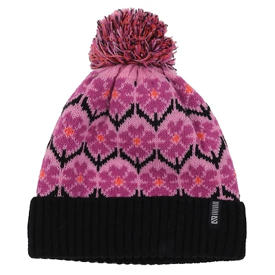Tiffany Knit Beanie 7-14