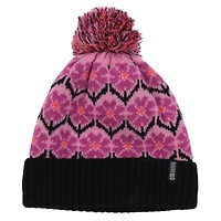 Tiffany Knit Beanie 7-14
