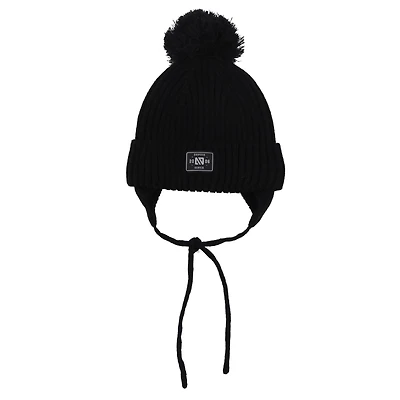 Tuque Tricot Brooklyn 2-6ans