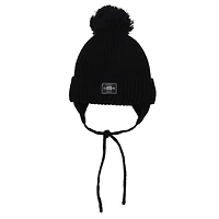 Tuque Tricot Brooklyn 2-6ans