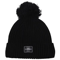 Tuque Tricot Brooklyn 7-14ans