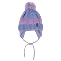 Beatrice Knit Beanie