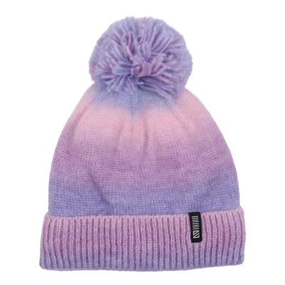 Beatrice Knit Beanie 7-14
