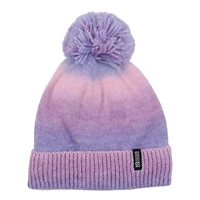 Beatrice Knit Beanie 7-14