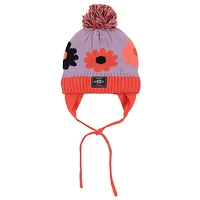 Tuque Tricot Julie 2-6ans
