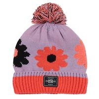 Julie Knit Beanie 7-14