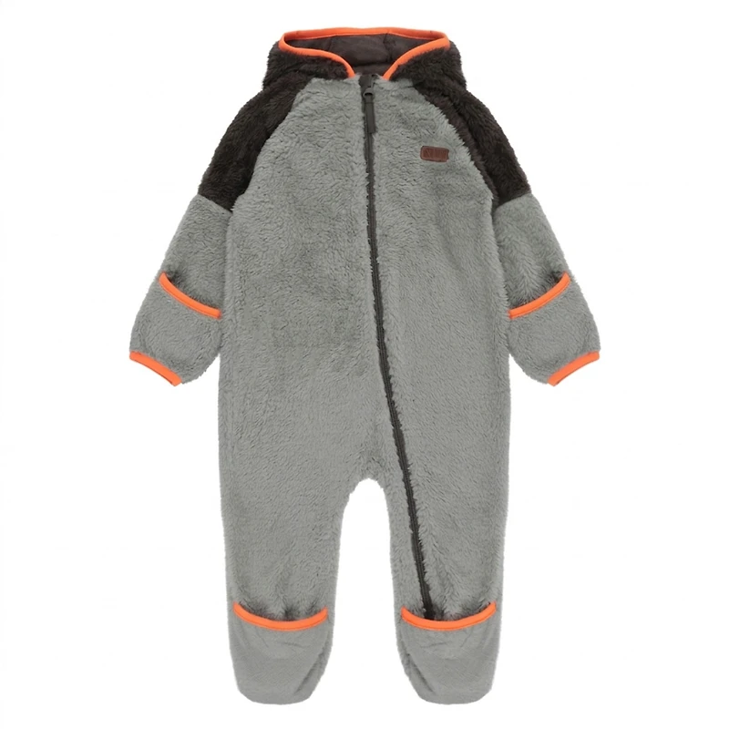 Sherpa 1pc