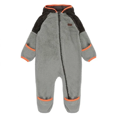 Sherpa 1pc