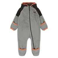 Sherpa 1pc