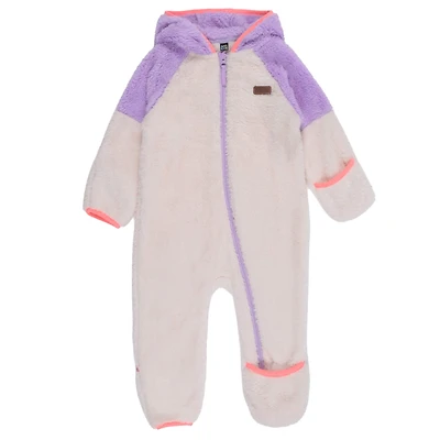 Sherpa 1pc 6-24m