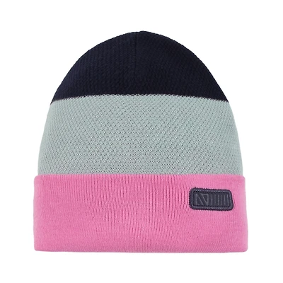 Tuque Tricot Juliette 12-24mois
