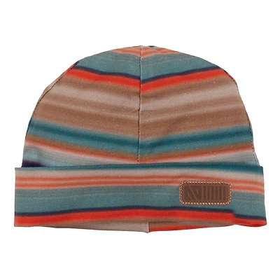 George Jersey Beanie 2-14y