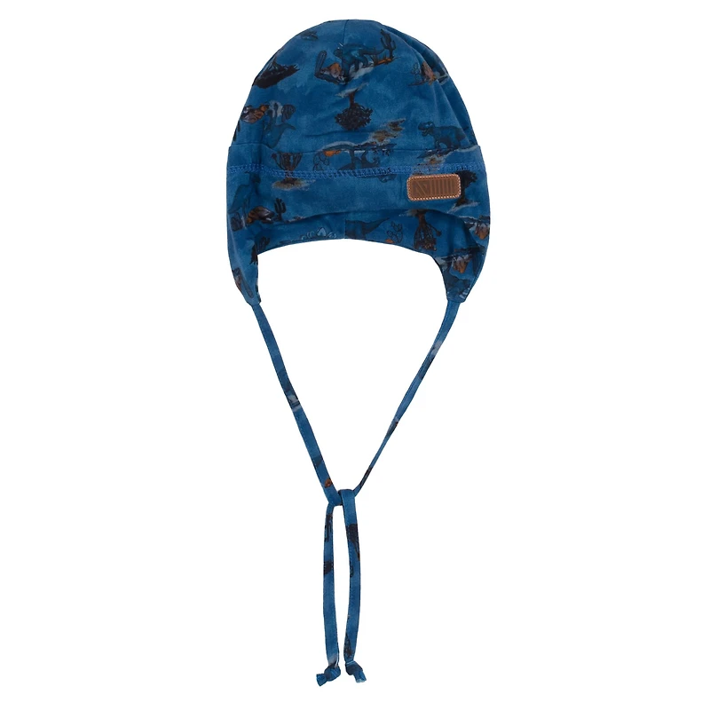 Tuque Noah 12/24mois