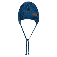 Tuque Noah 12/24mois