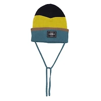Tuque Tricot Owen 12/24mois