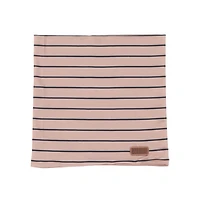 Julian Striped Neckwarmer 4-12