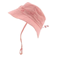 Solid UV Hat 0-18m