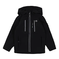 Solid Softshell 4-14