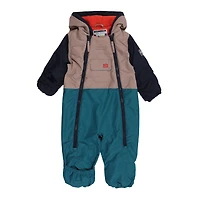 Arthur 1pc Outerwear 6-24m