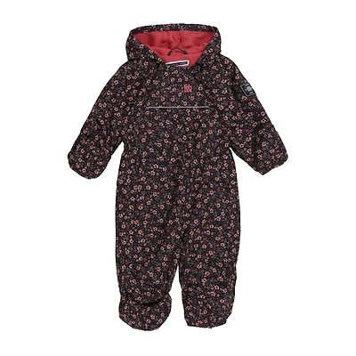 Louise 1pc Outerwear 6-24m
