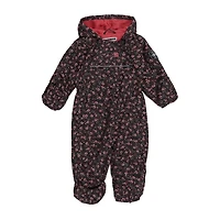 Louise 1pc Outerwear 6-24m