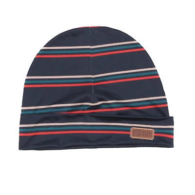 Tuque Rayée Antoine 2-14ans