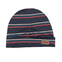Tuque Rayée Antoine 2-14ans