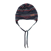 Tuque Rayée Antoine 12-24mois