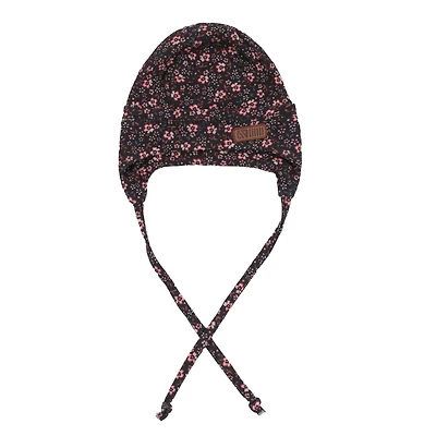 Tuque Coton Lucie 12-24mois