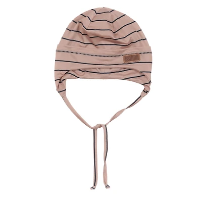 Tuque Rayée Julian 12-24mois