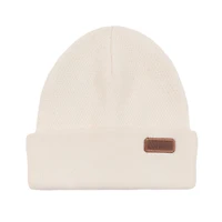 Margot Knit Beanie 2-14