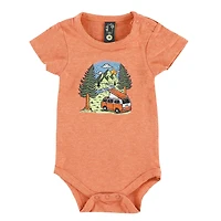 Cache-Couche Road Trip 3-24mois