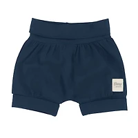 Short Evolutif Marine 3-24mois