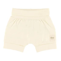 Short Evolutif Beige 3-24mois