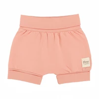 Short Evolutif Rose 3-24mois
