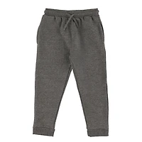 Charcoal Sweatpants 2-8