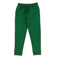Green Sweatpants 2-8