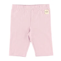 Cuissard Uni Lilas 2-8ans