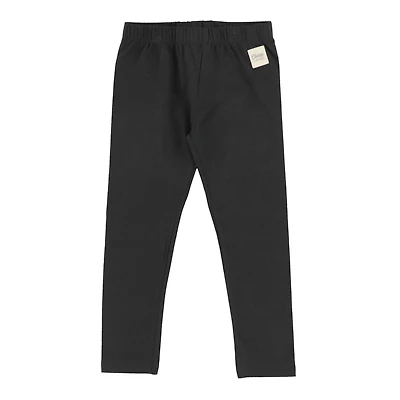 Black Legging 2-8