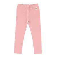 Pink Legging 2-8